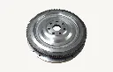 1015023_3.webp
