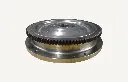 1015023_4.webp