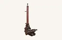 1183127_2.webp