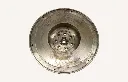 1015022_2.webp