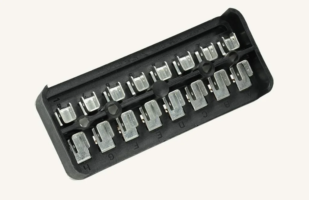 1064152_zusatz