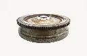 1015022_3.webp