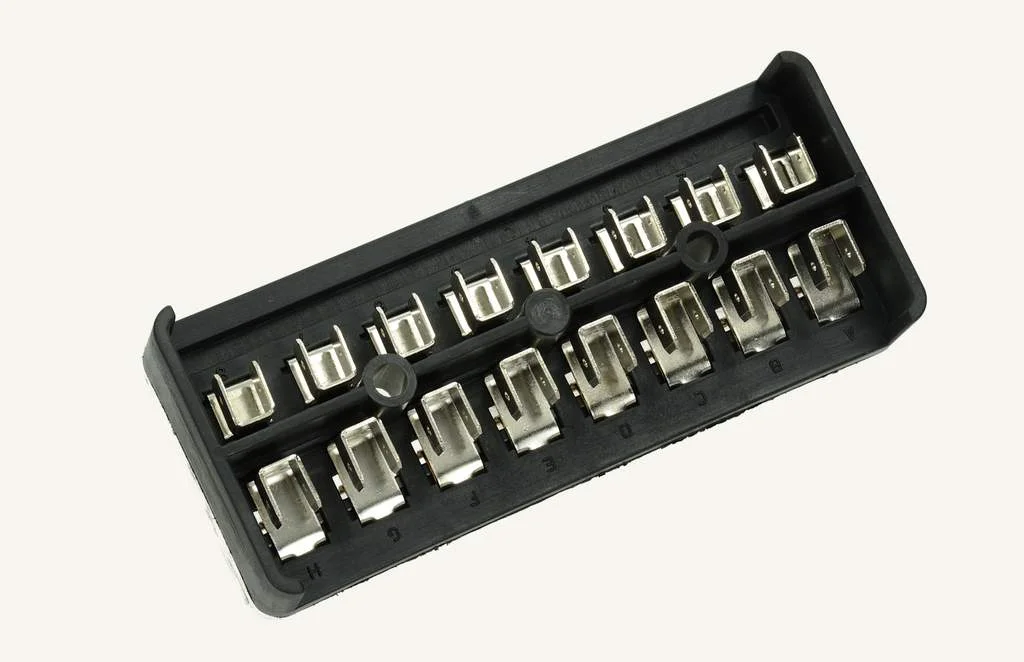 1064403_zusatz