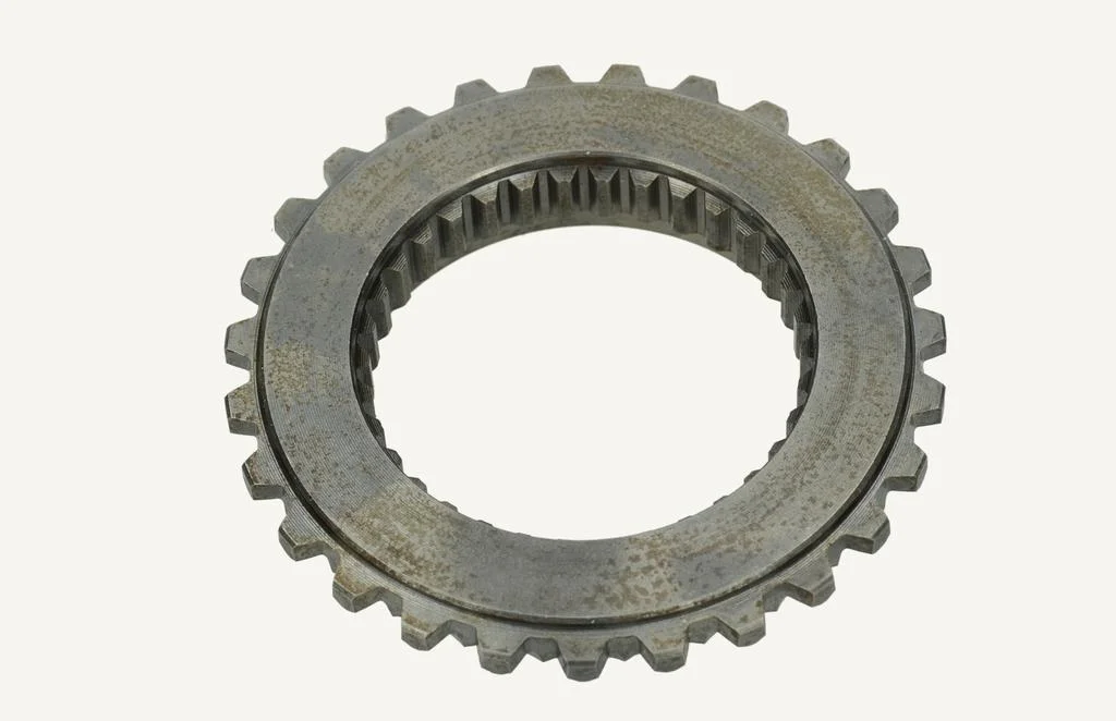 1064482_zusatz