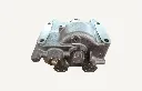 1014897_3.webp