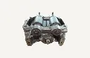 1014897_2.webp