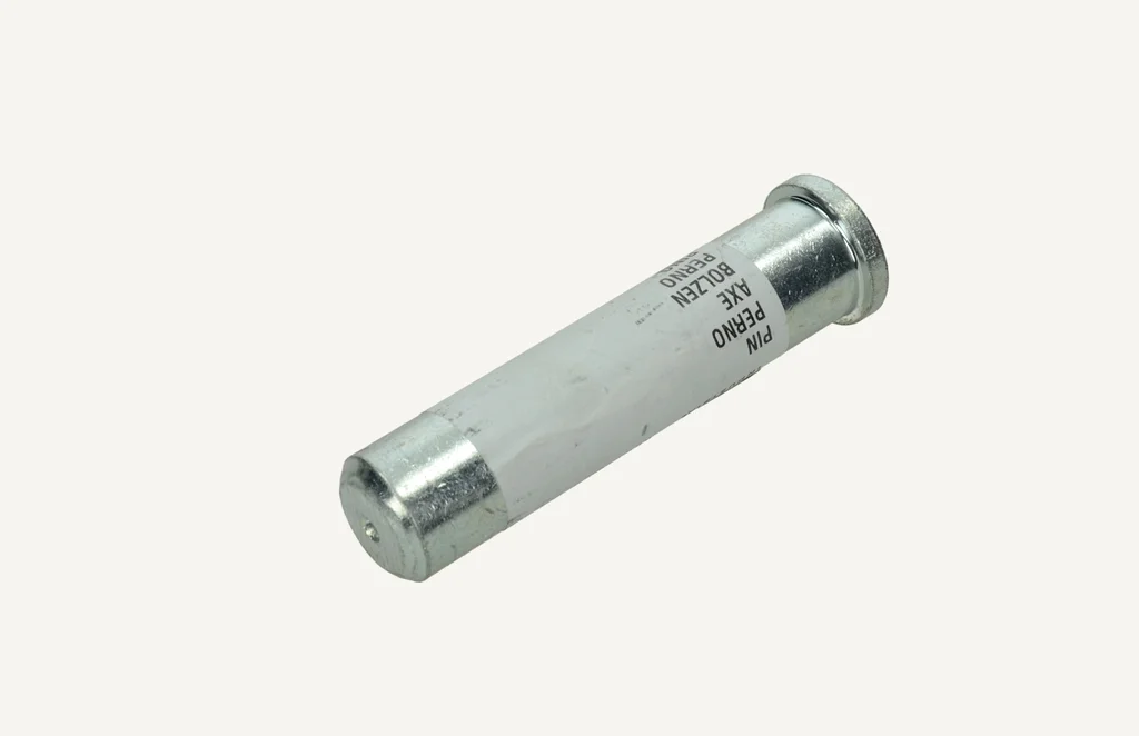 1064871_zusatz