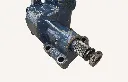 1183120_3.webp