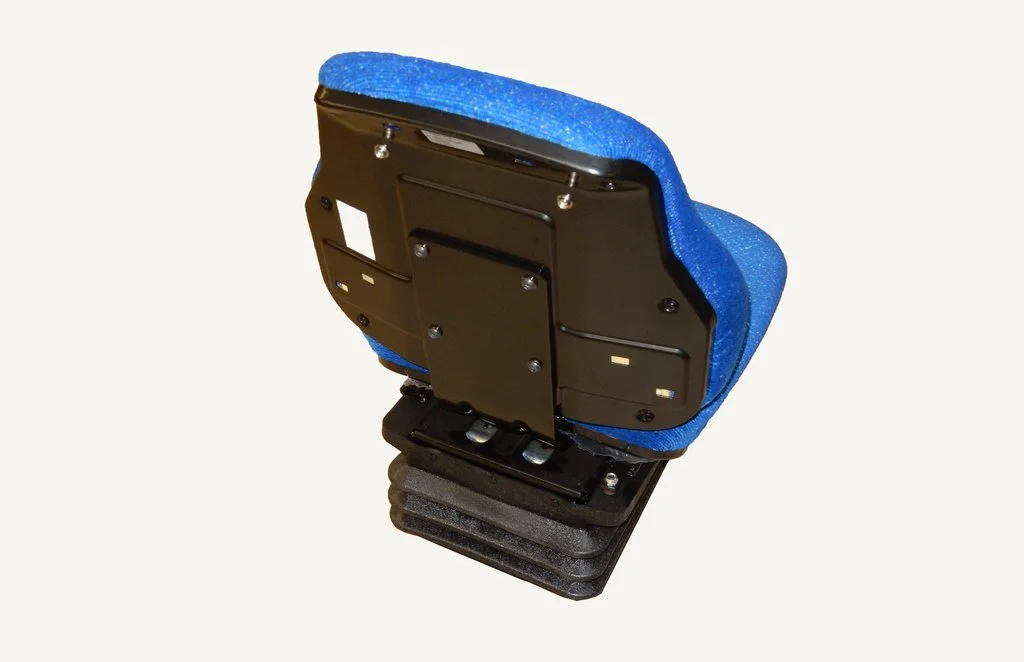 1065096_zusatz