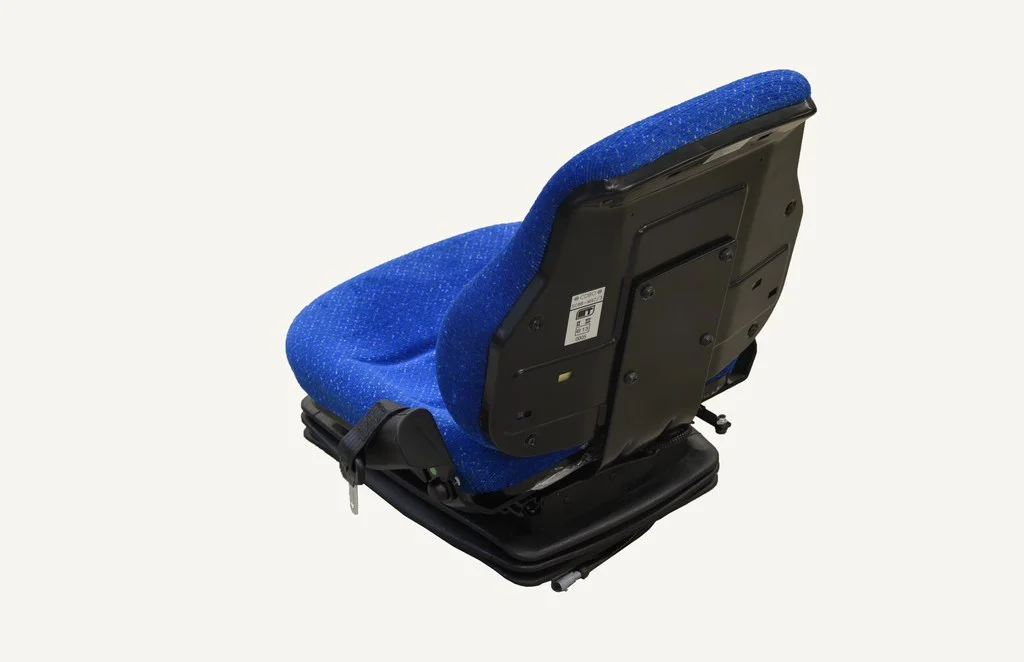 1065100_zusatz