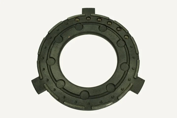 1065384_zusatz