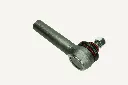 1014626_2 (FILEminimizer)-compressed.webp