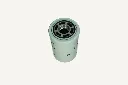 1014426_3 (FILEminimizer).webp