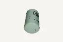 1014426_2 (FILEminimizer).webp