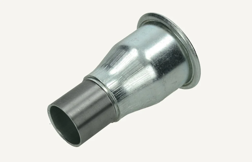 1065882_zusatz