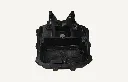 1014319_2.webp