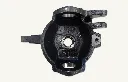 1014291_3.webp