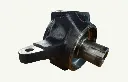 1014289_2 (FILEminimizer)-compressed.webp