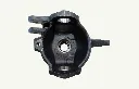 1014289_3 (FILEminimizer)-compressed.webp