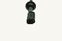 1014224_3.webp