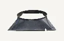 1014154_3.webp