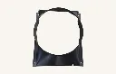 1014154_2.webp