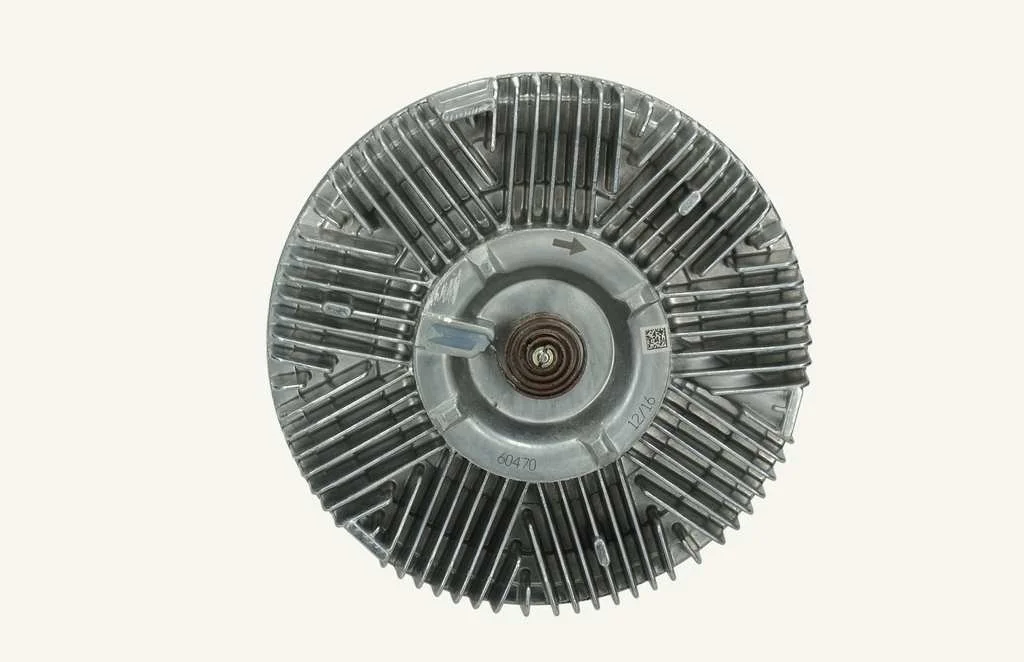 1067479_zusatz