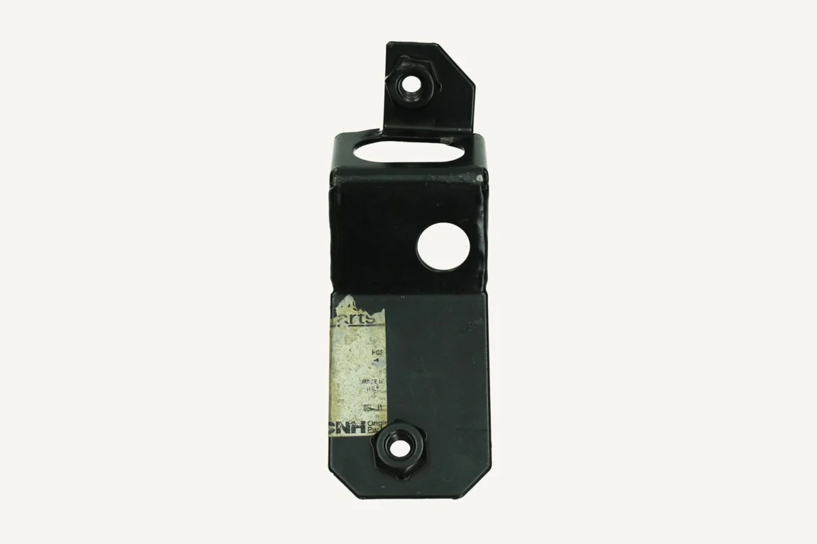1067554_zusatz