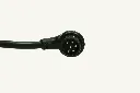 1014050_4.webp