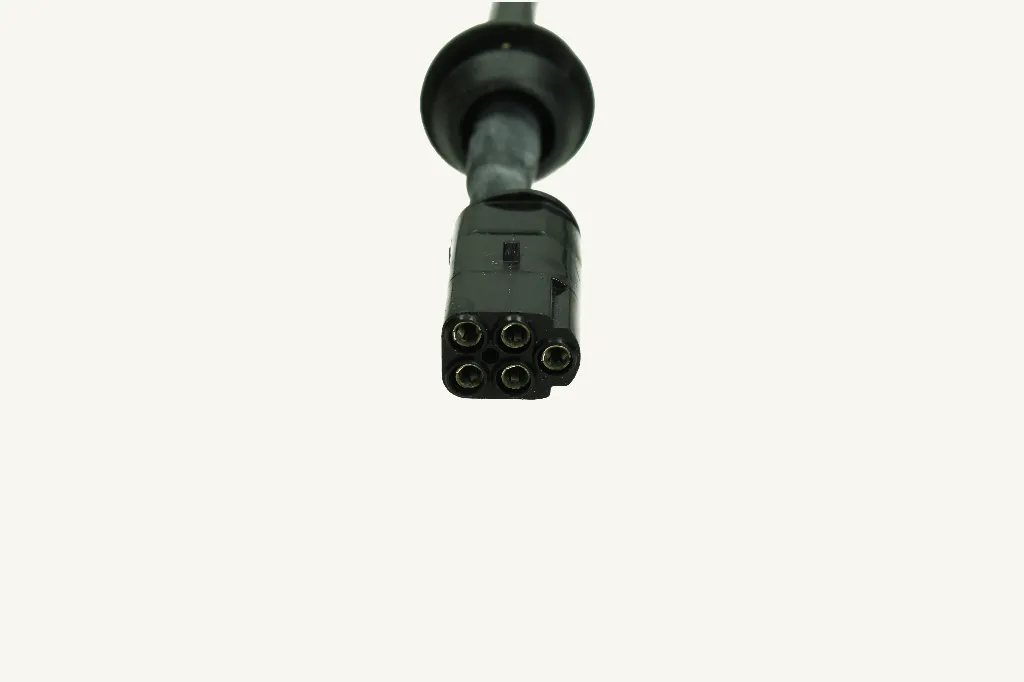 1014050_3.webp