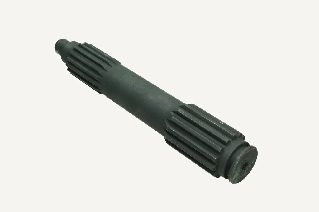 1067785_zusatz