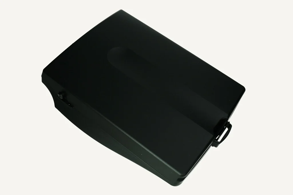 1067863_zusatz