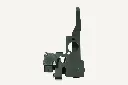 1013912_2 (FILEminimizer)-compressed.webp