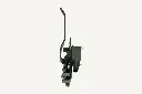 1013912_3 (FILEminimizer)-compressed.webp