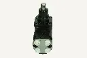 1013759_3 (FILEminimizer)-compressed.webp