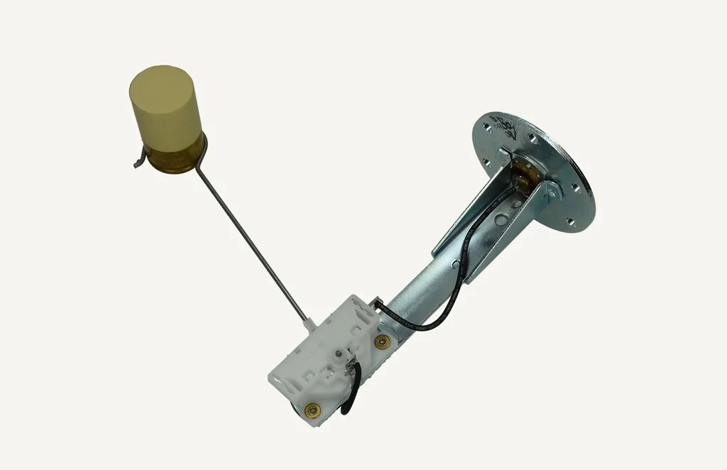 1068539_zusatz