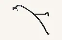 1013508_2.webp