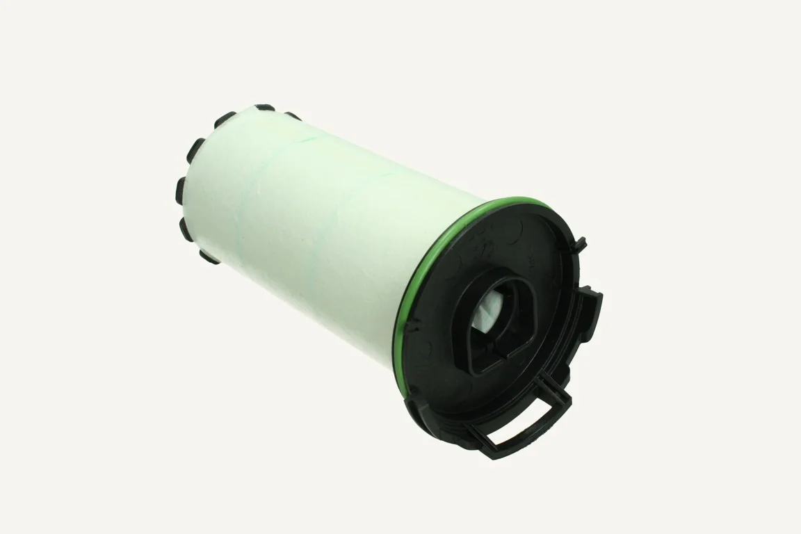 1068641_zusatz_2