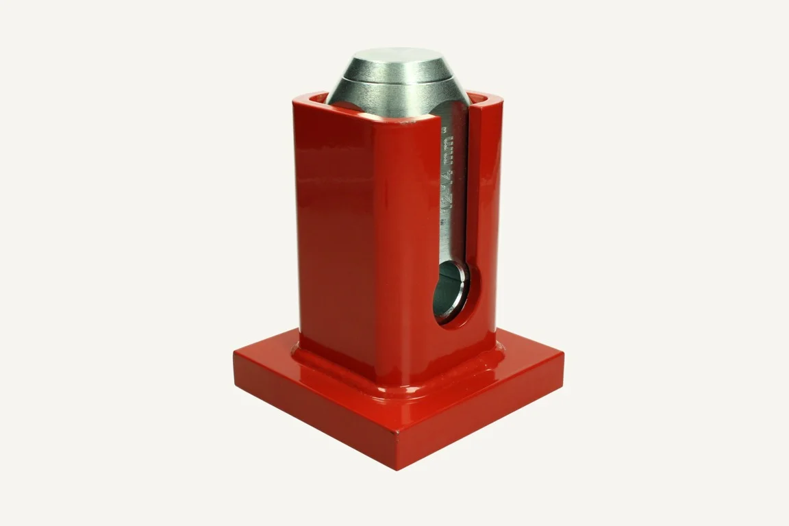1068769_zusatz_2