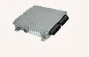 1013381_2 (FILEminimizer)-compressed.webp