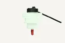 1013380 (1) (FILEminimizer)-compressed.webp