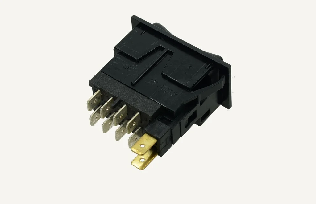 1069245_zusatz