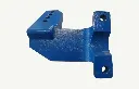 1013054_2 (FILEminimizer)-compressed.webp