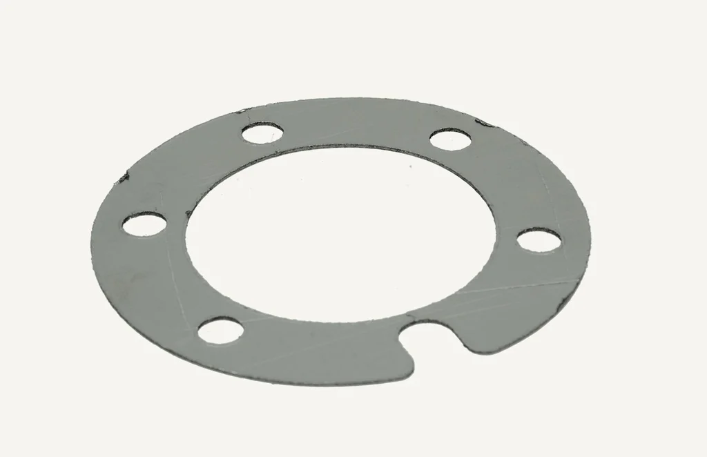 1069438_zusatz