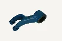 1012988_3 (FILEminimizer).webp