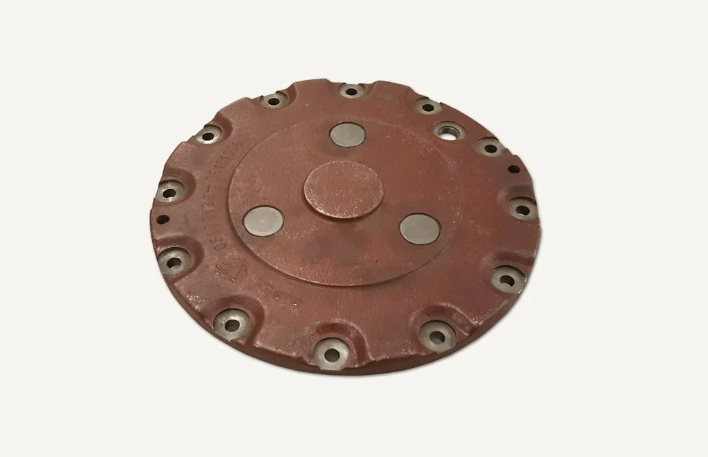 1069497_zusatz