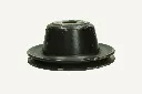1183812_3 (FILEminimizer).webp