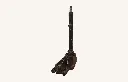 1183118_1.webp