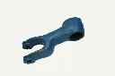 1012987_3 (FILEminimizer).webp