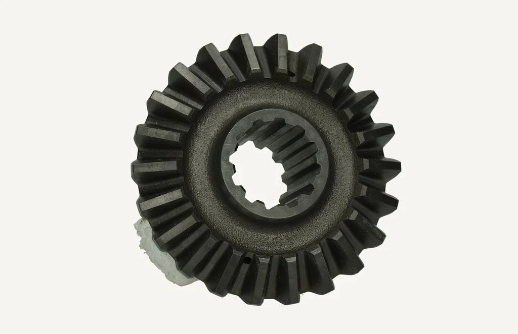1069644_zusatz